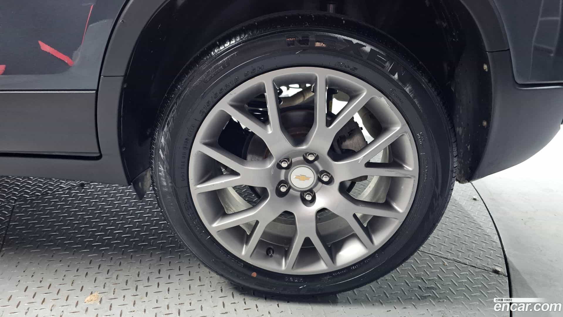 Trax Chevrolet 2020.3-OUTER-005