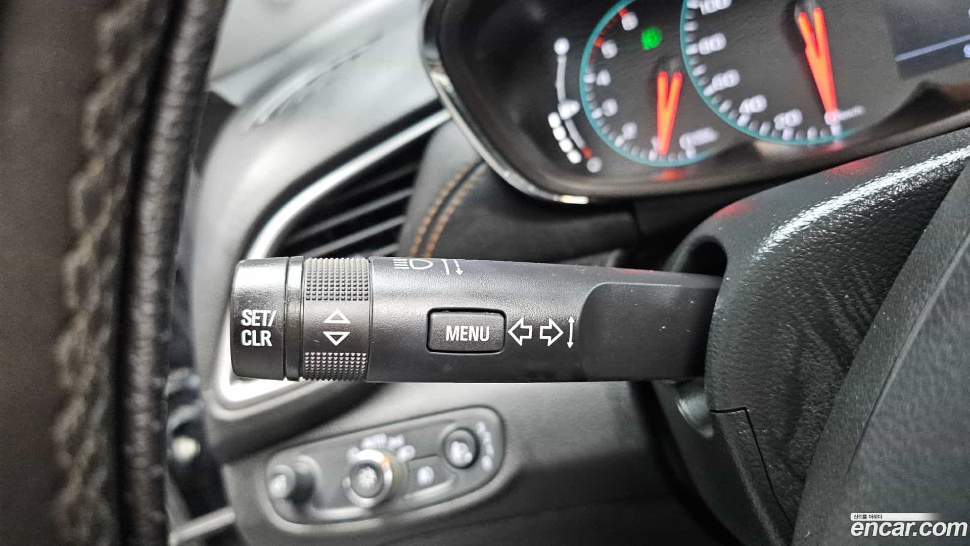Trax Chevrolet 2020.3-OPTION-041