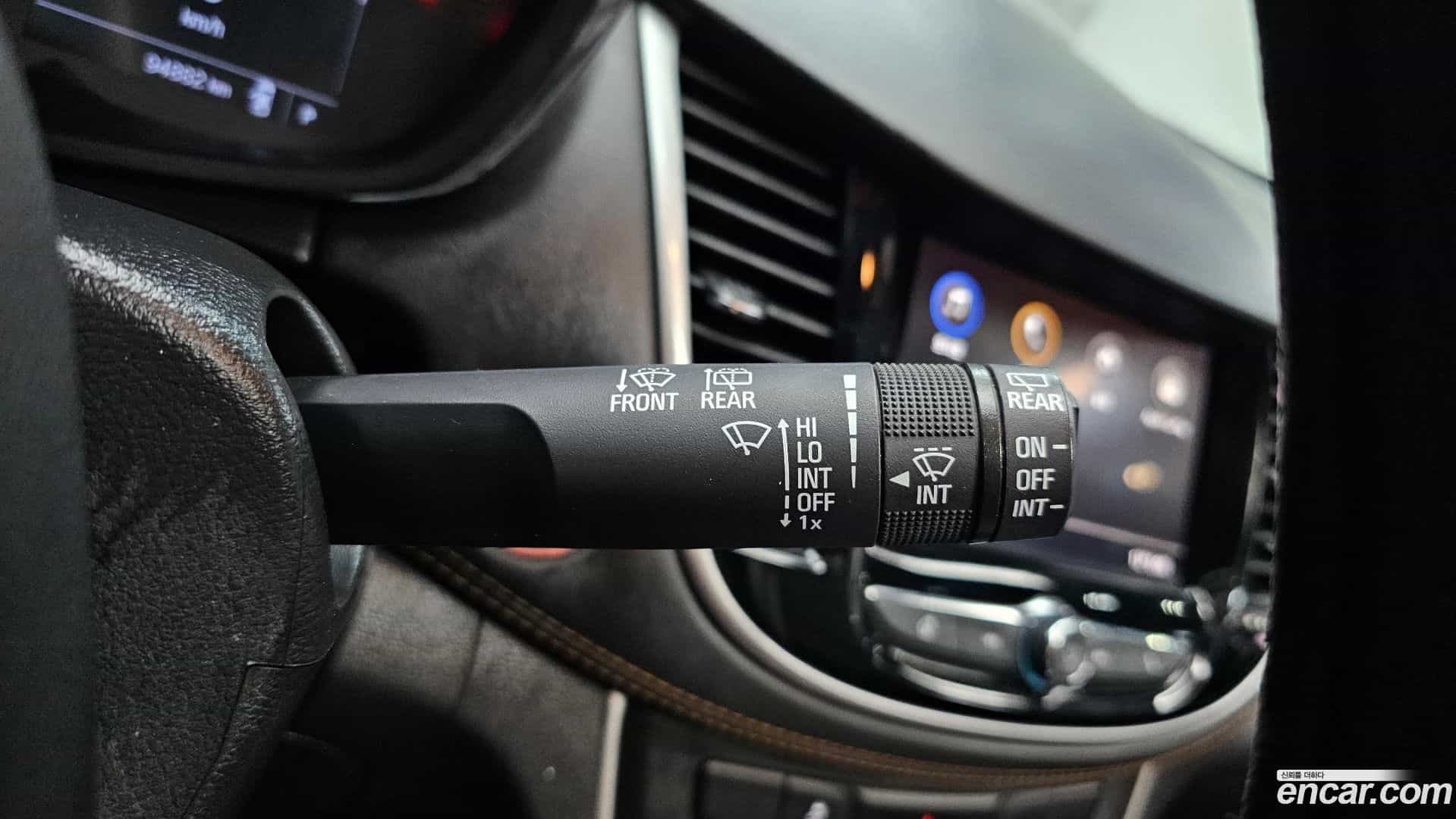 Trax Chevrolet 2020.3-OPTION-042
