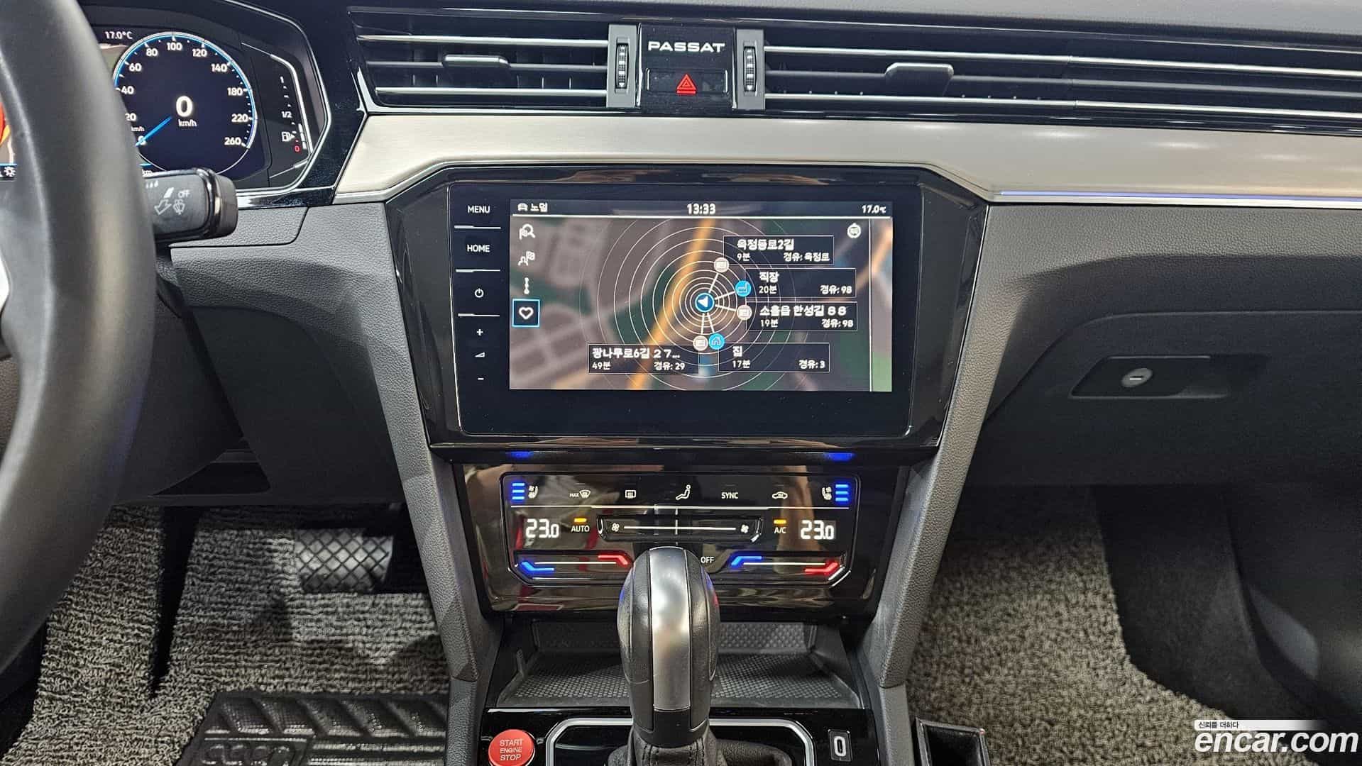 Passat Volkswagen 2022.4-OPTION-018