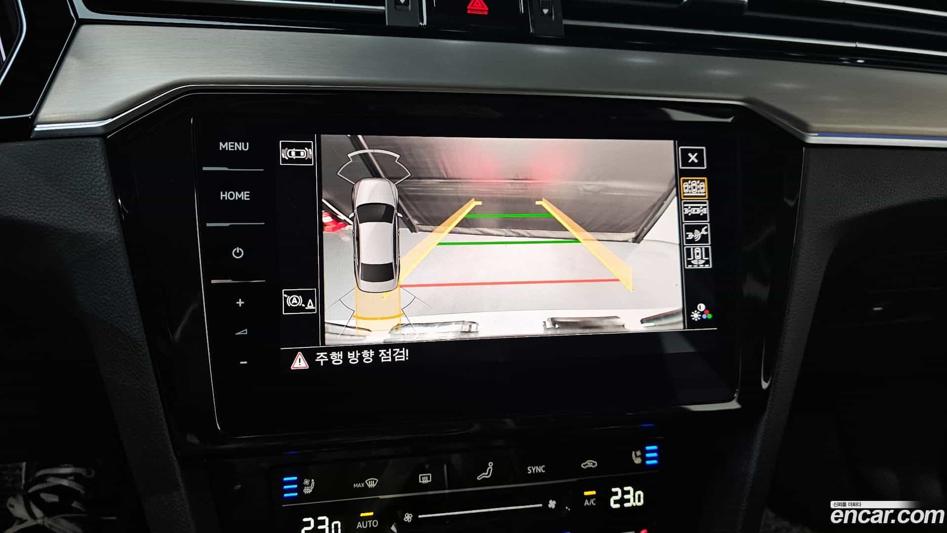 Passat Volkswagen 2022.4-OPTION-019