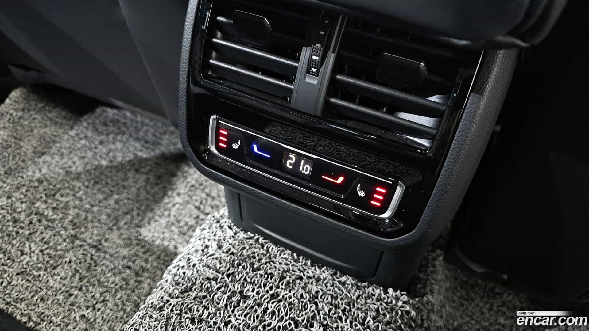 Passat Volkswagen 2022.4-OPTION-023