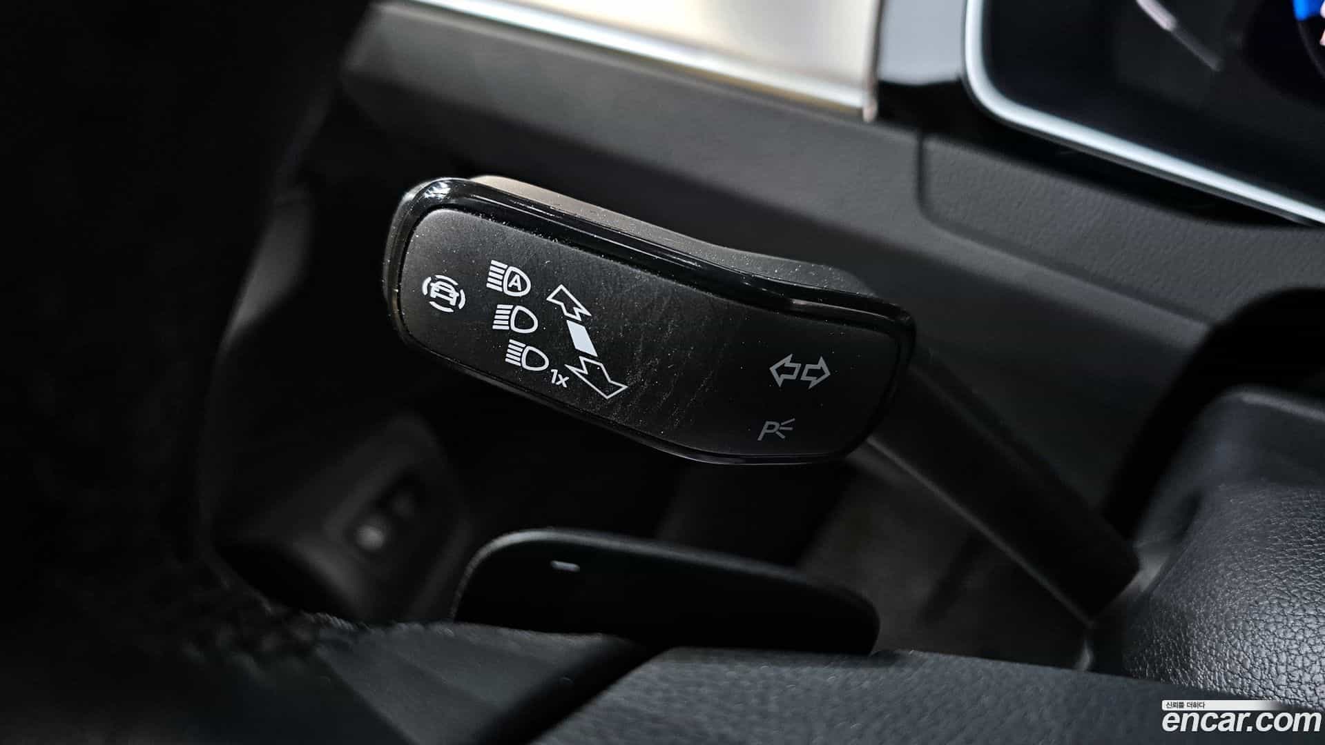 Passat Volkswagen 2022.4-OPTION-042