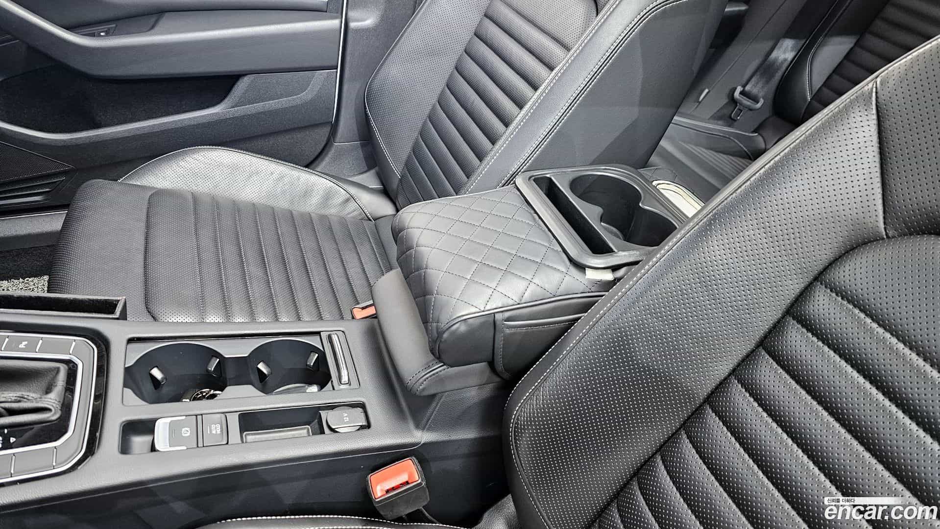 Passat Volkswagen 2022.4-OPTION-044