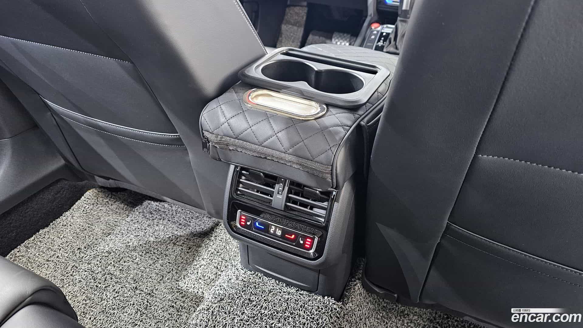 Passat Volkswagen 2022.4-OPTION-046