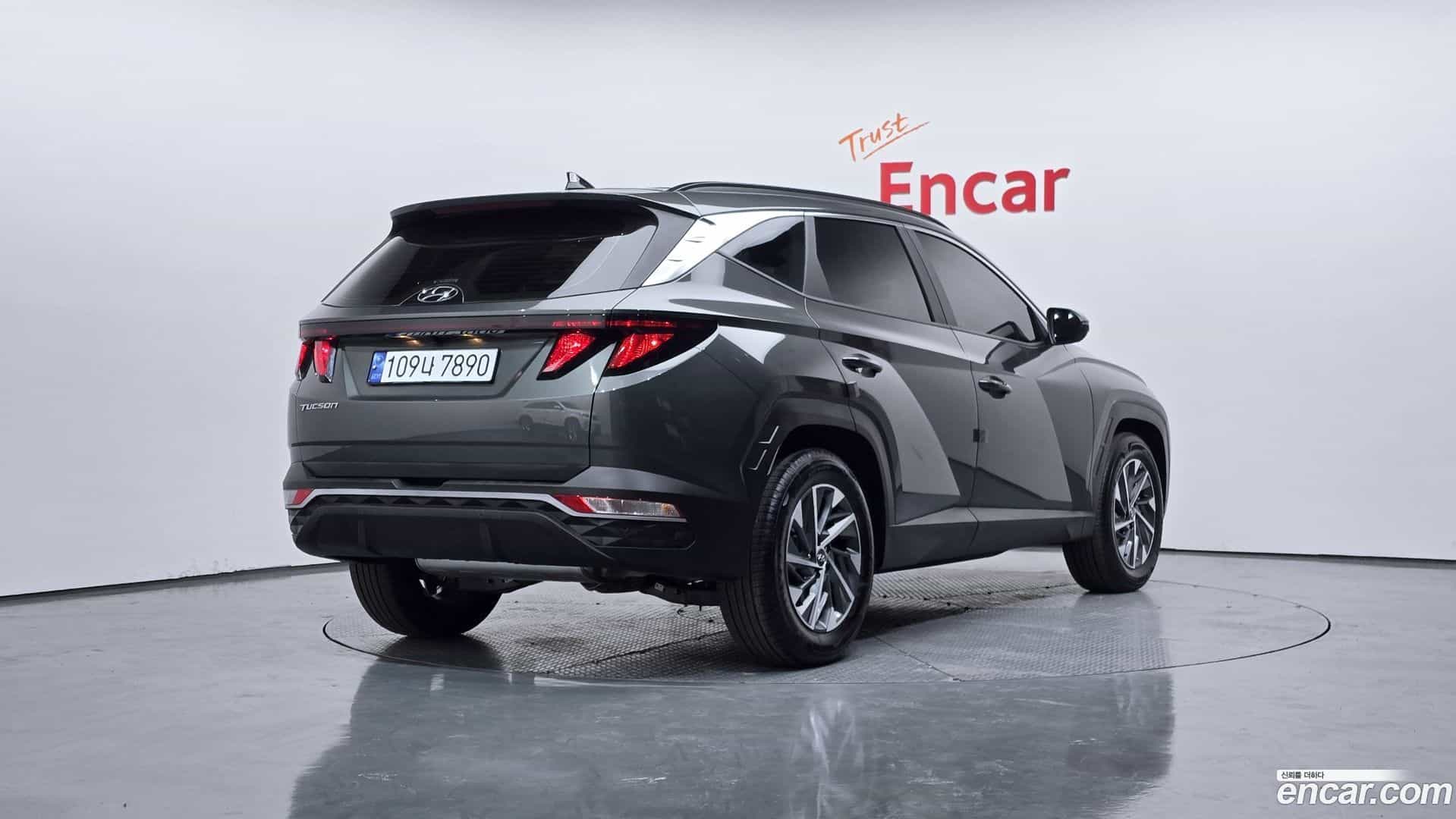 Tucson Hyundai 2023.9-OUTER-002