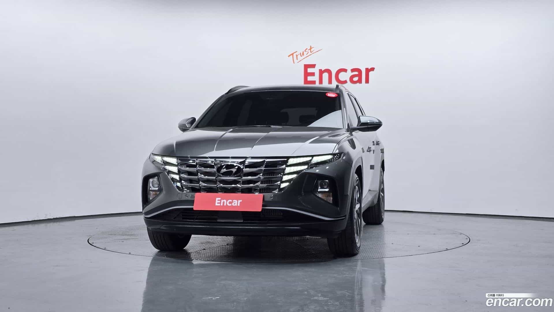 Tucson Hyundai 2023.9-OUTER-003