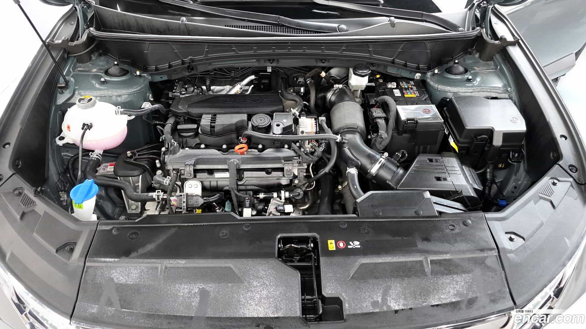 Tucson Hyundai 2023.9-OUTER-006
