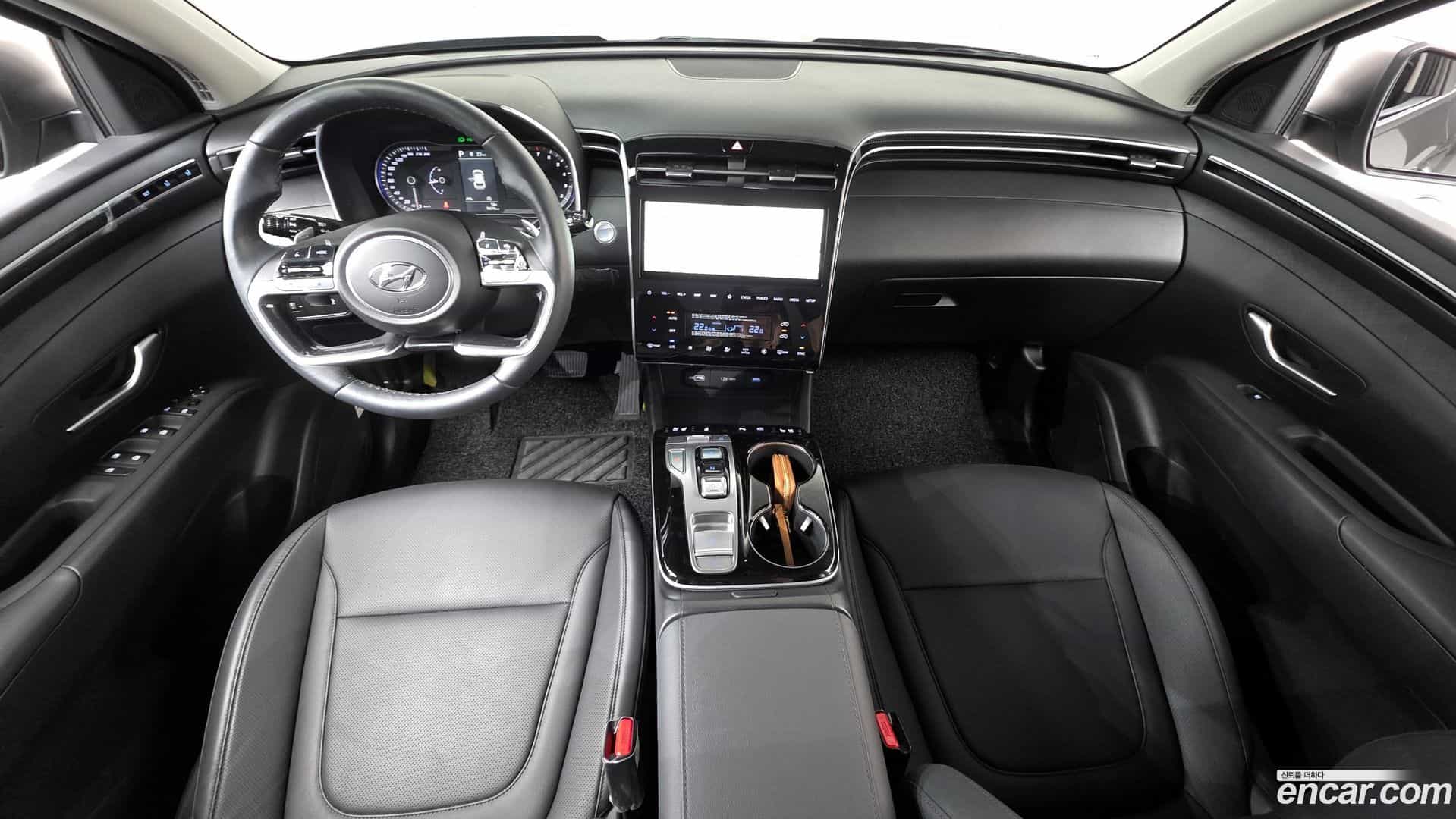 Tucson Hyundai 2023.9-INNER-007