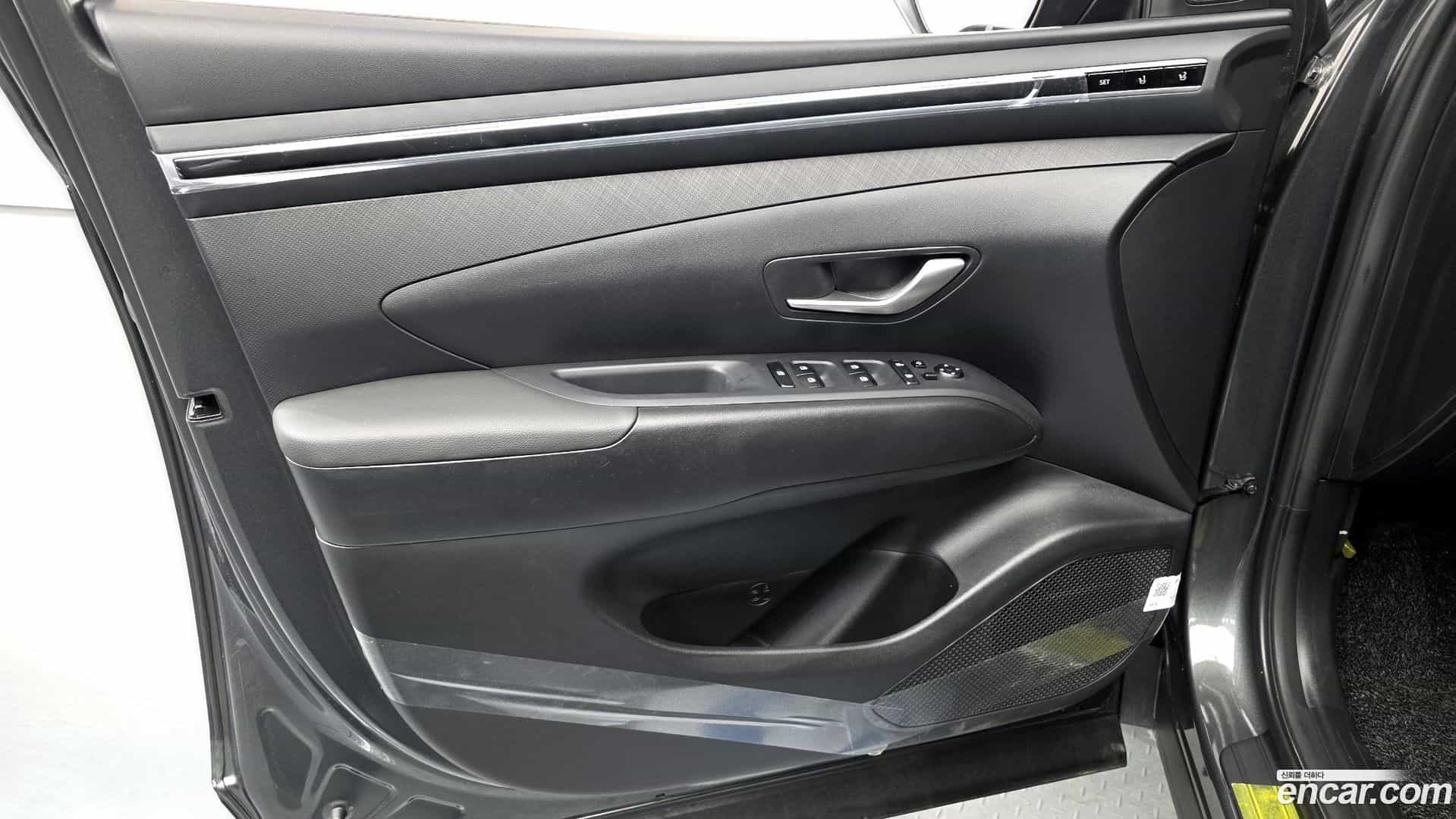 Tucson Hyundai 2023.9-INNER-034
