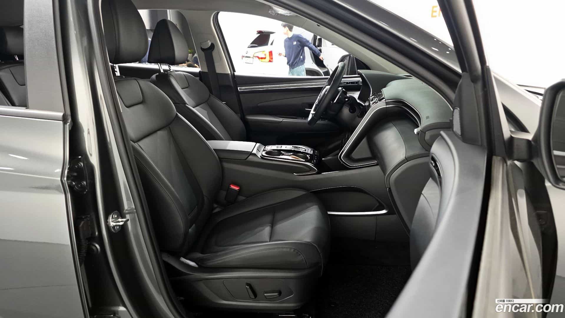 Tucson Hyundai 2023.9-INNER-036