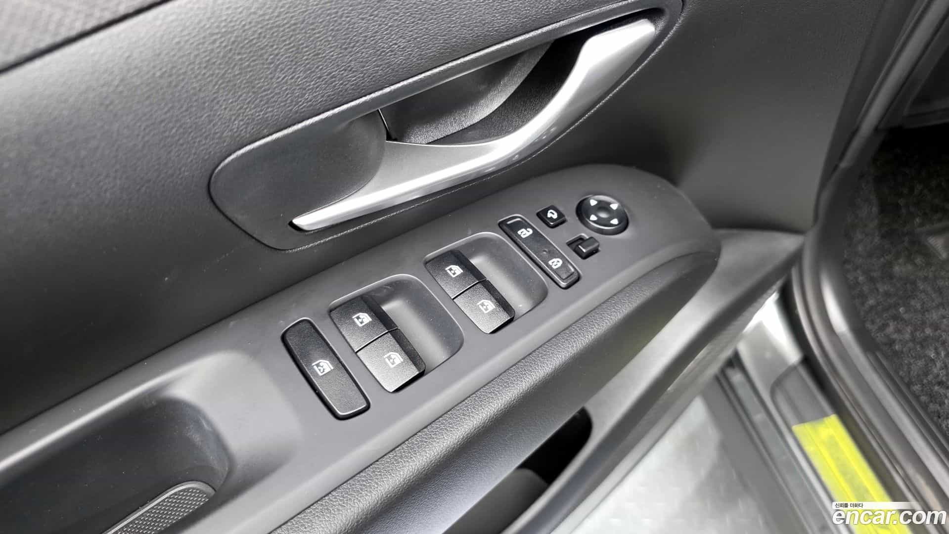 Tucson Hyundai 2023.9-OPTION-041