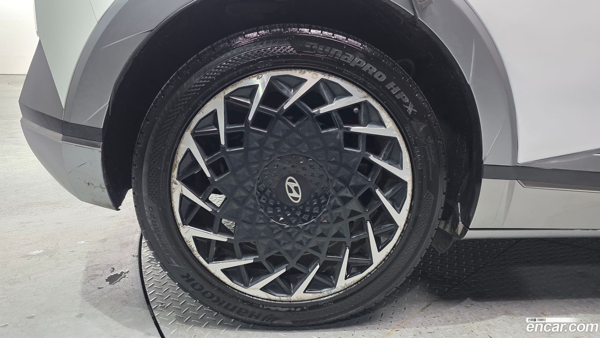 Main__Slider__Photo:Ioniq5 Hyundai 2022.6-4