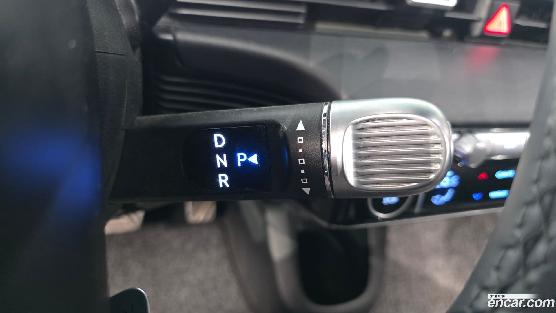 Main__Slider__Photo:Ioniq5 Hyundai 2022.6-8