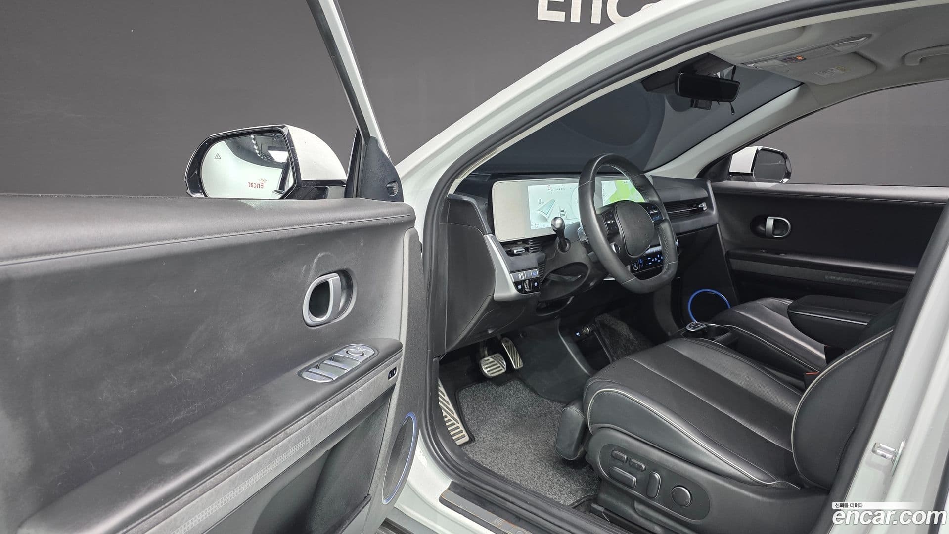 Main__Slider__Photo:Ioniq5 Hyundai 2022.6-9