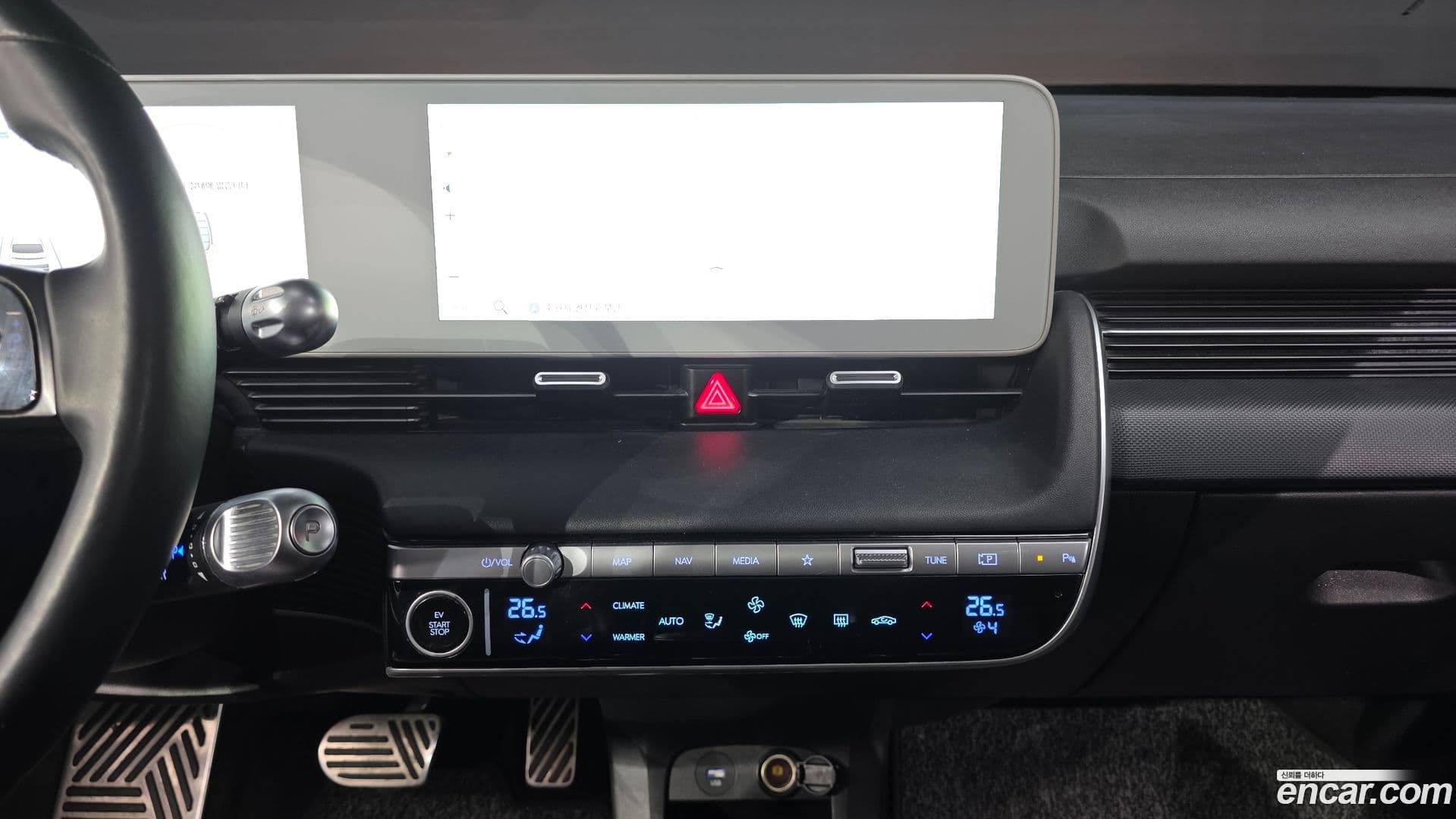 Main__Slider__Photo:Ioniq5 Hyundai 2022.6-13