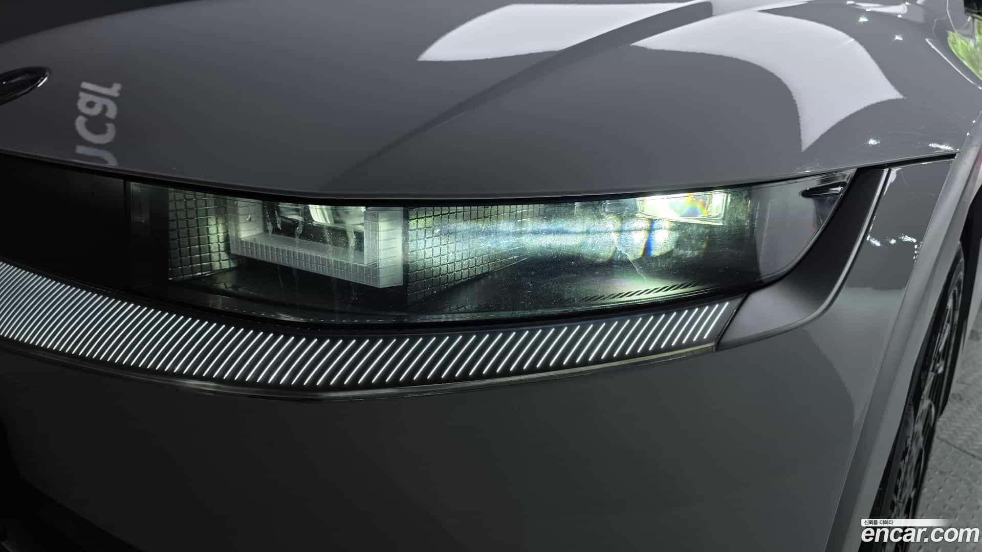Ioniq5 Hyundai 2022.6-OUTER-032