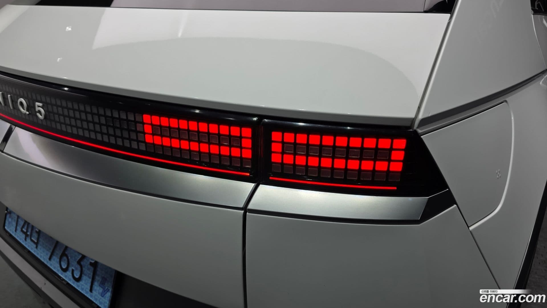 Main__Slider__Photo:Ioniq5 Hyundai 2022.6-22