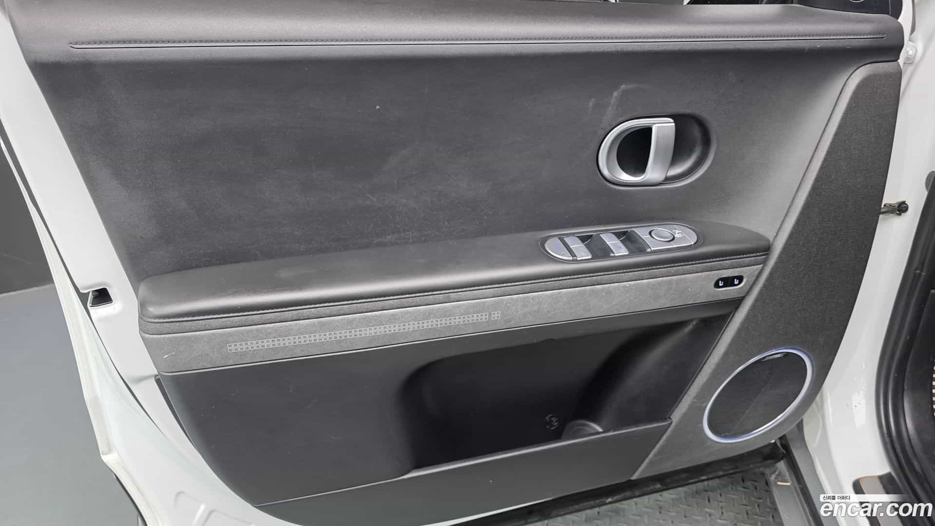 Ioniq5 Hyundai 2022.6-INNER-034