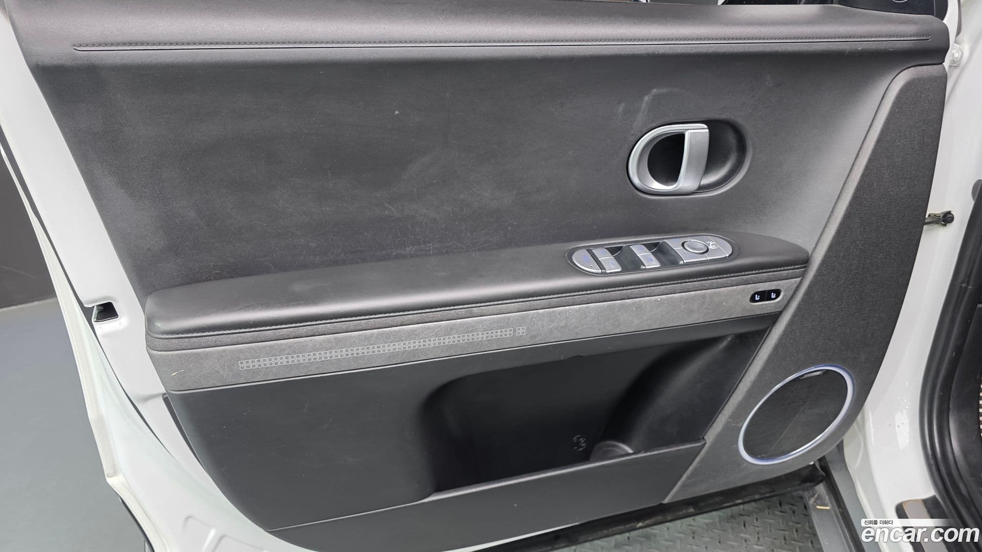 Main__Slider__Photo:Ioniq5 Hyundai 2022.6-23