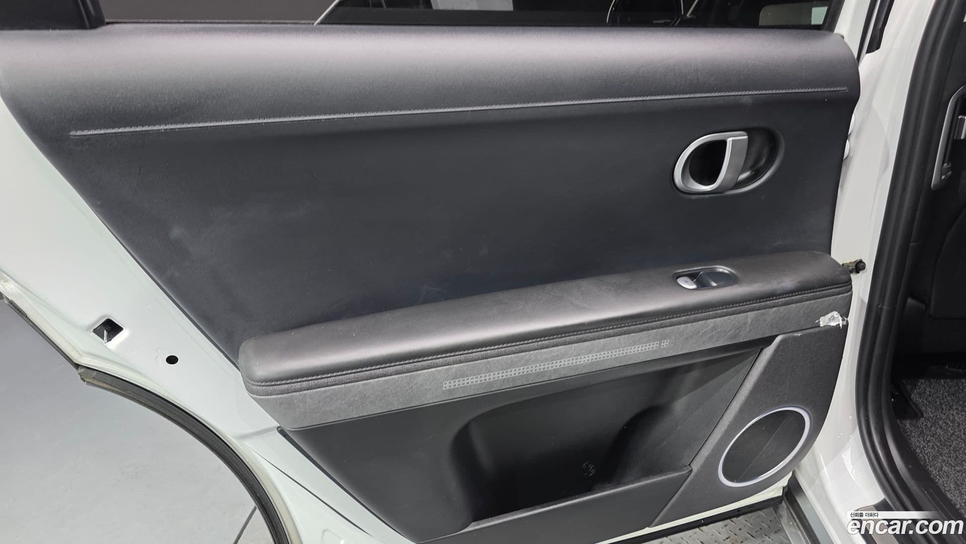 Main__Slider__Photo:Ioniq5 Hyundai 2022.6-24