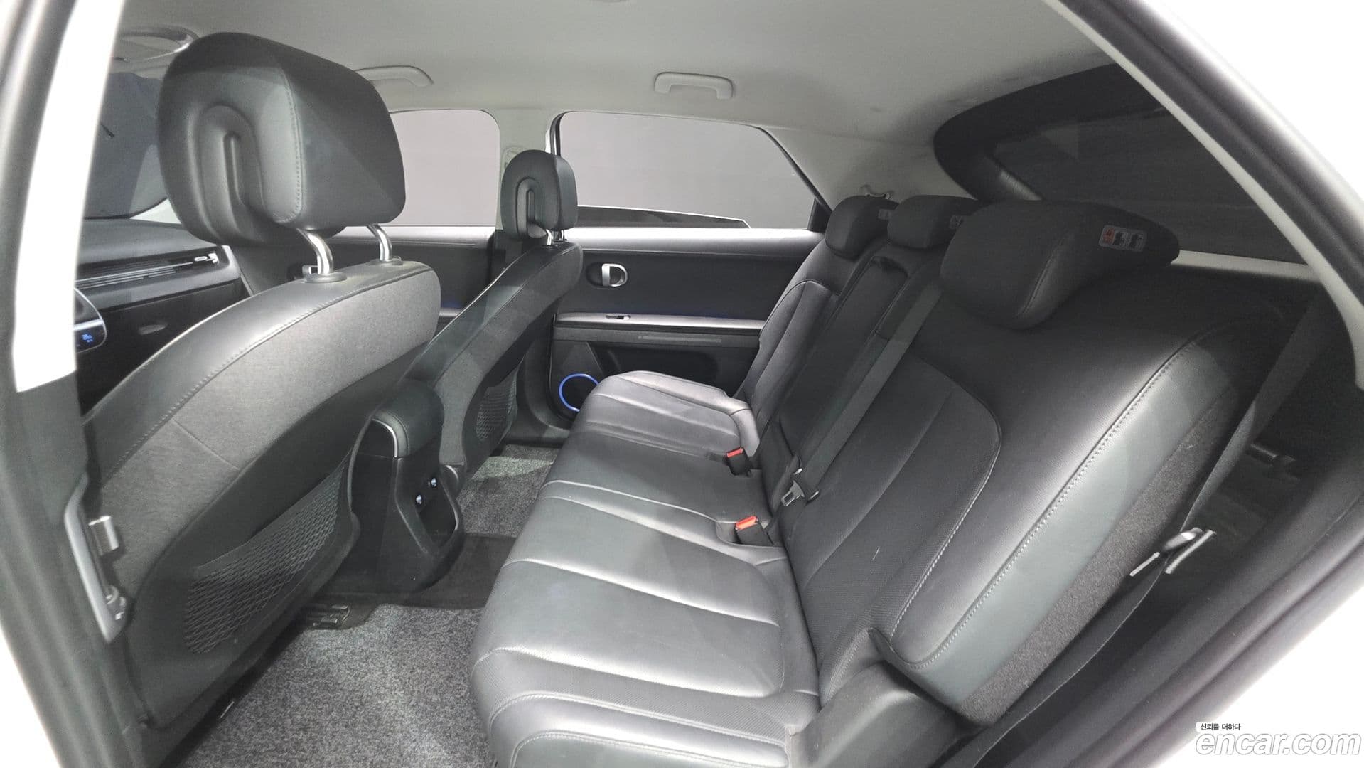 Main__Slider__Photo:Ioniq5 Hyundai 2022.6-25