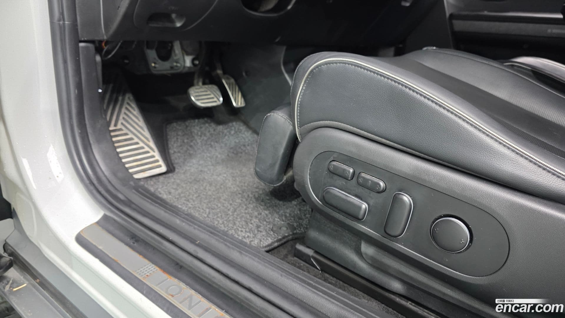 Main__Slider__Photo:Ioniq5 Hyundai 2022.6-28