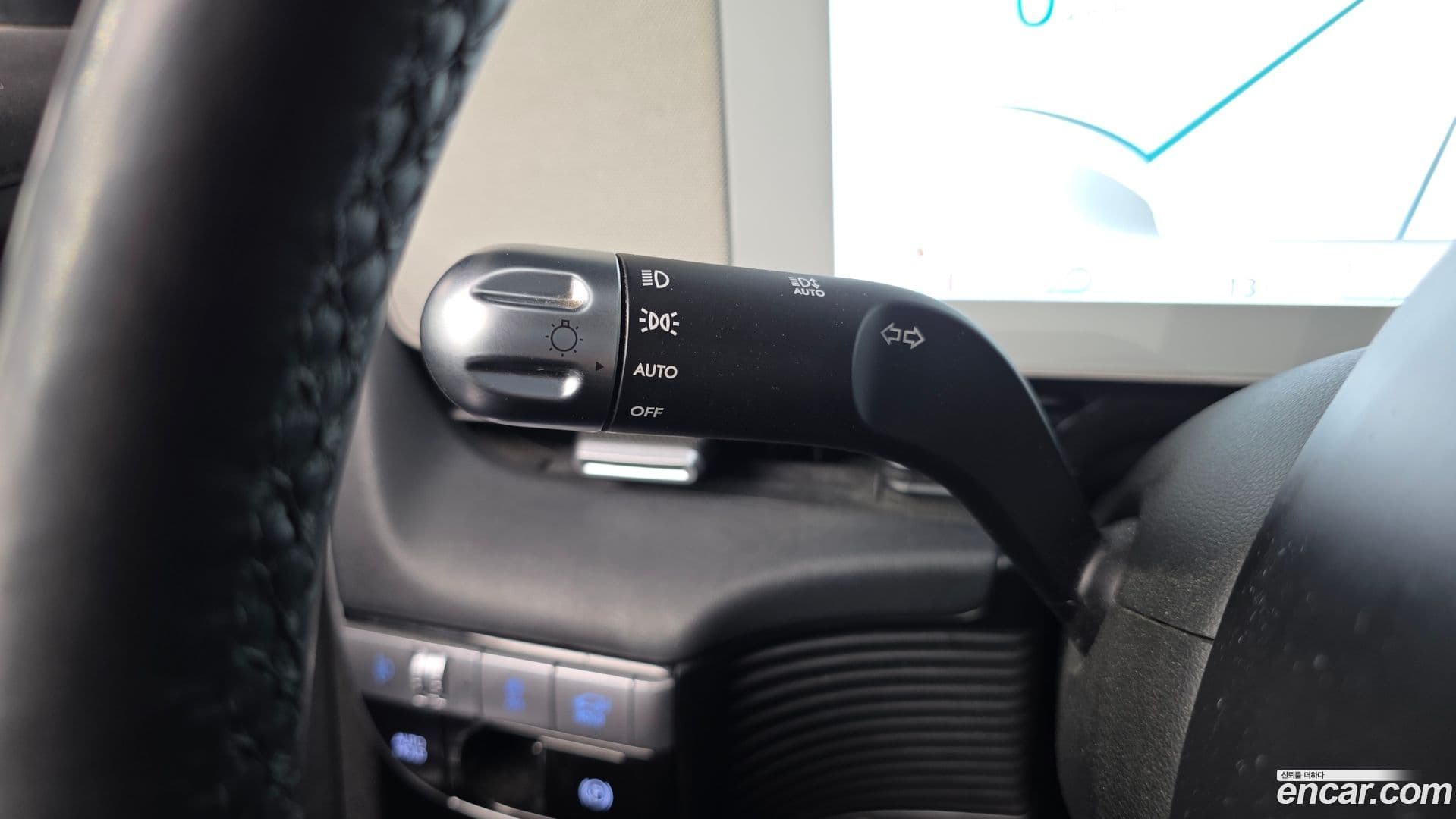 Main__Slider__Photo:Ioniq5 Hyundai 2022.6-29