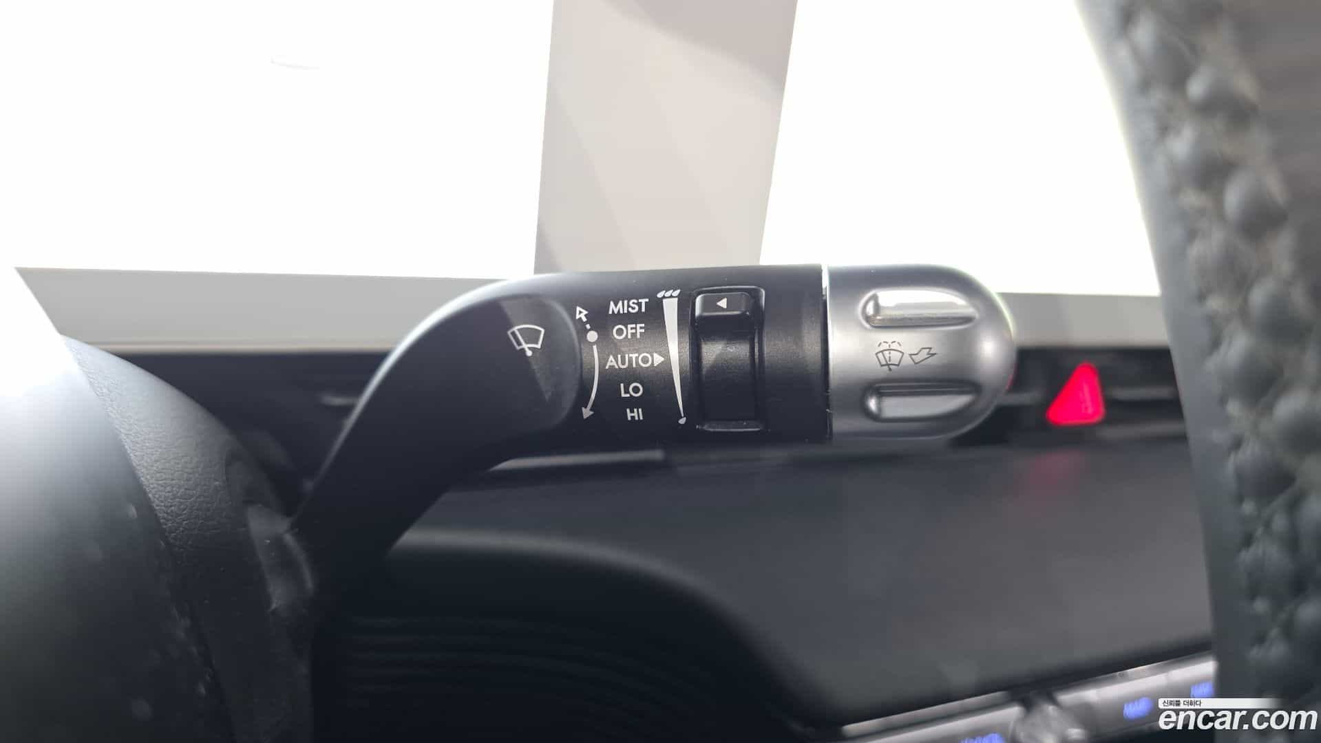 Ioniq5 Hyundai 2022.6-OPTION-044