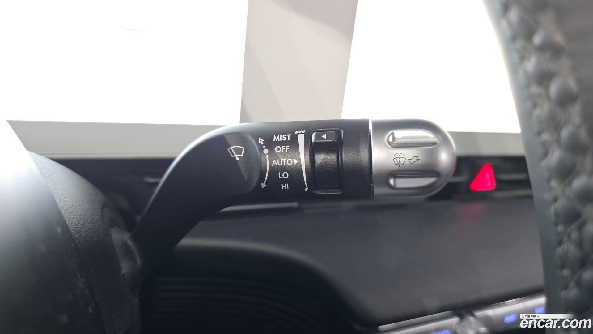 Main__Slider__Photo:Ioniq5 Hyundai 2022.6-30