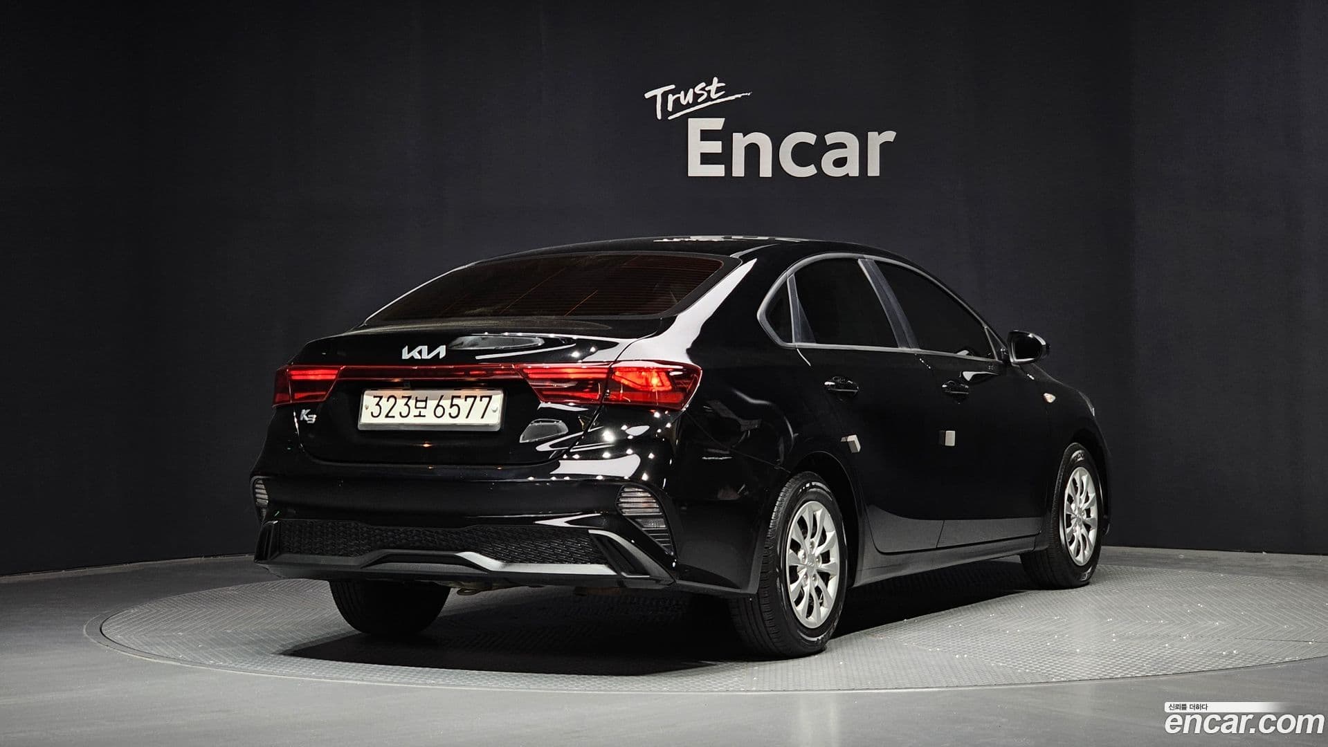 Main__Slider__Photo:K3 Kia 2022.2-1