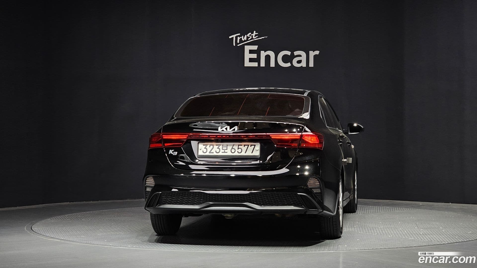 Main__Slider__Photo:K3 Kia 2022.2-3