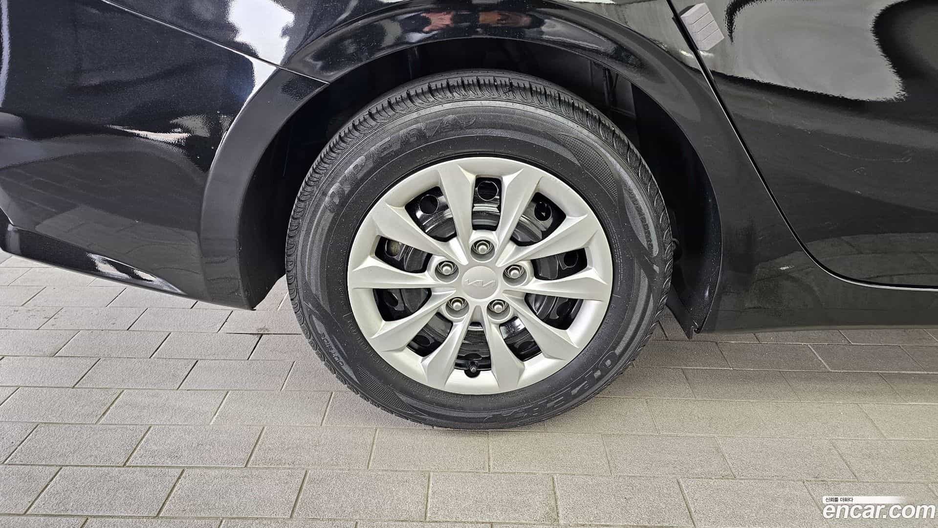 K3 Kia 2022.2-OUTER-005