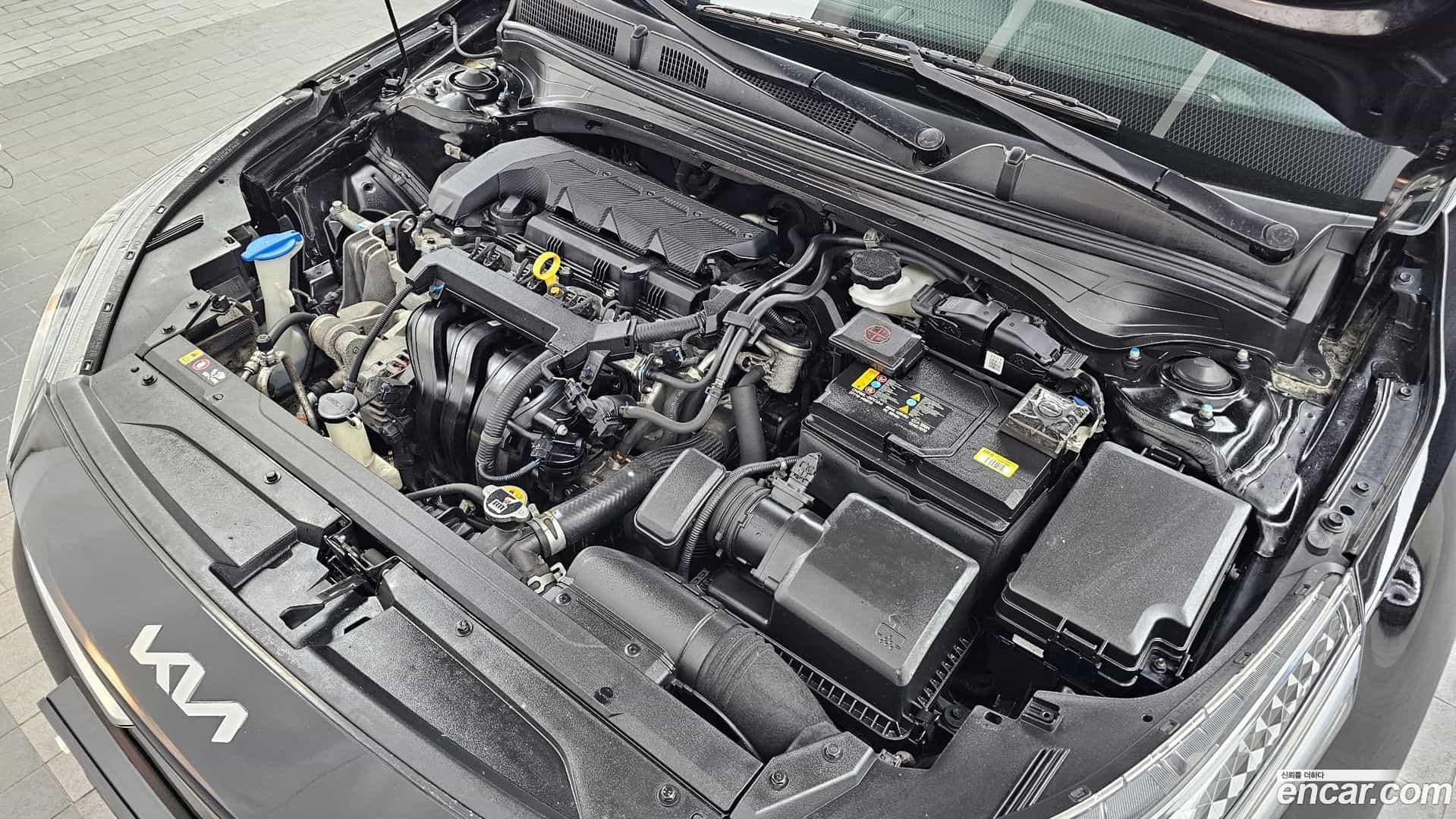 K3 Kia 2022.2-OUTER-006