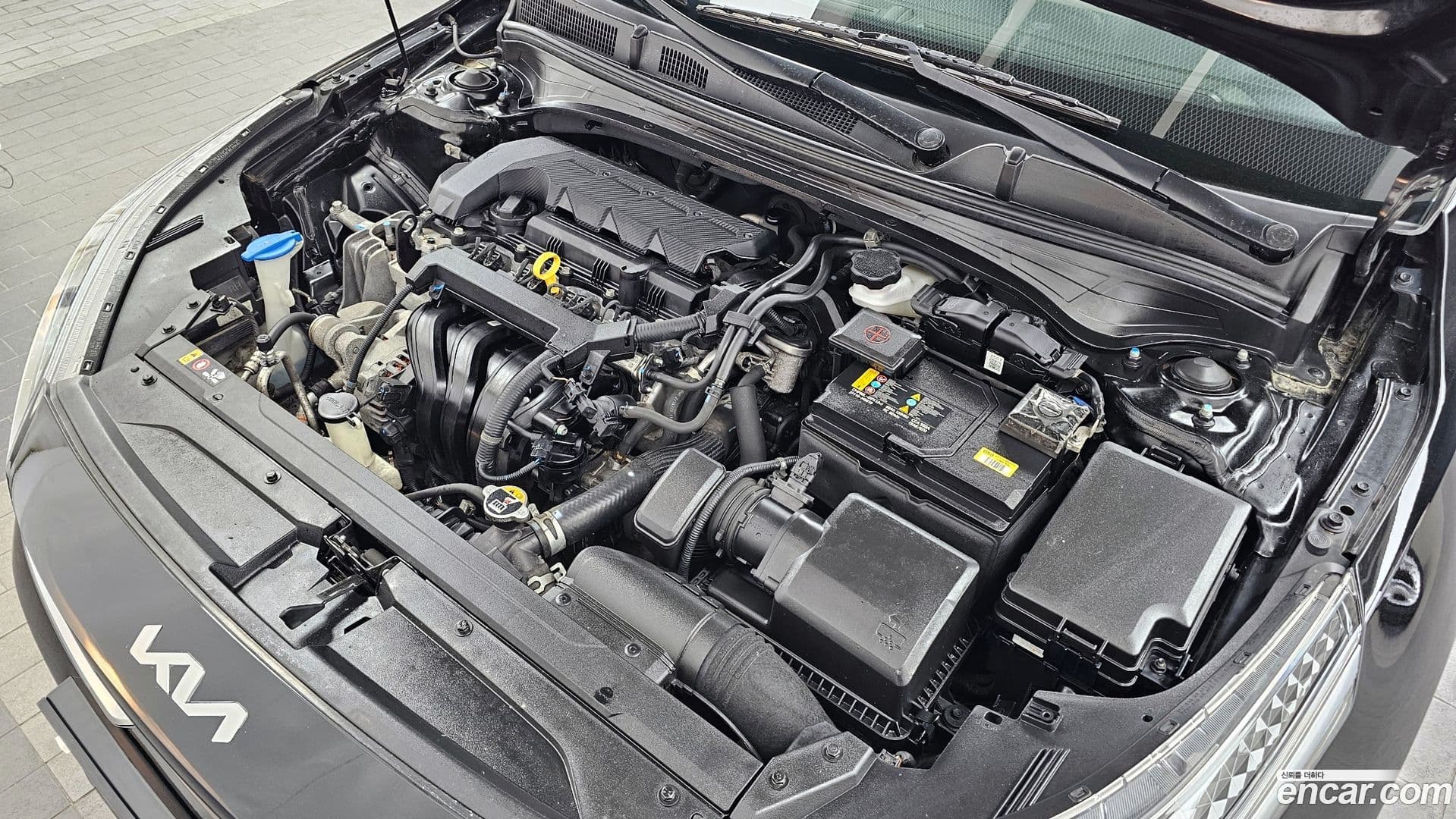 Main__Slider__Photo:K3 Kia 2022.2-5