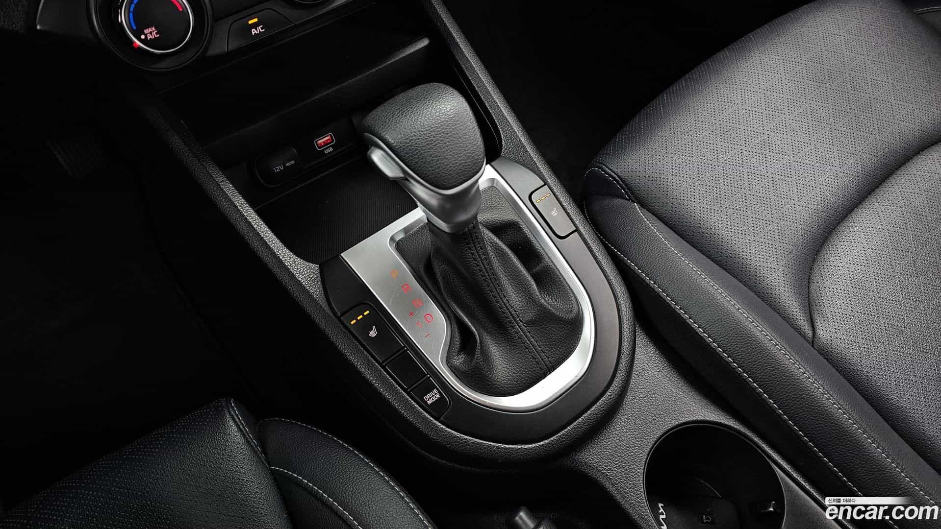 K3 Kia 2022.2-INNER-009