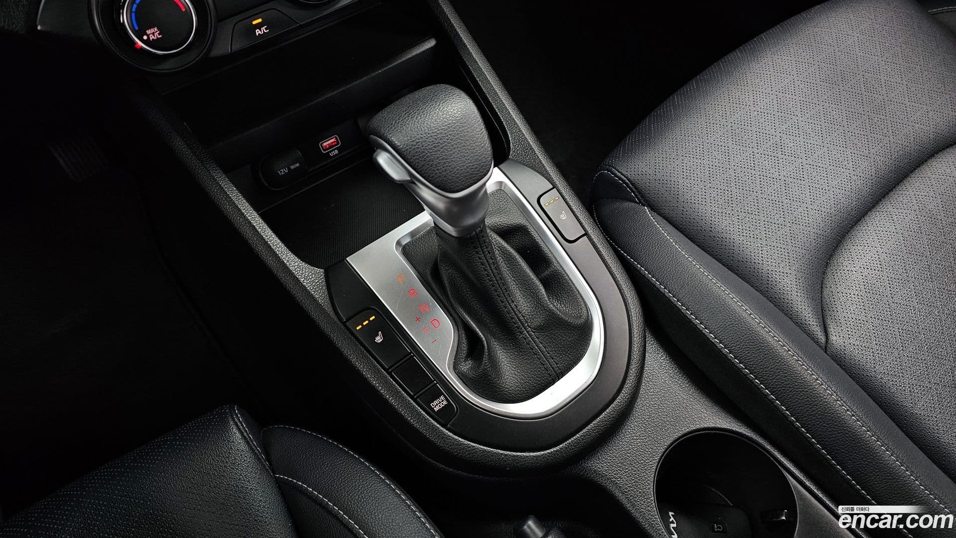 Main__Slider__Photo:K3 Kia 2022.2-8