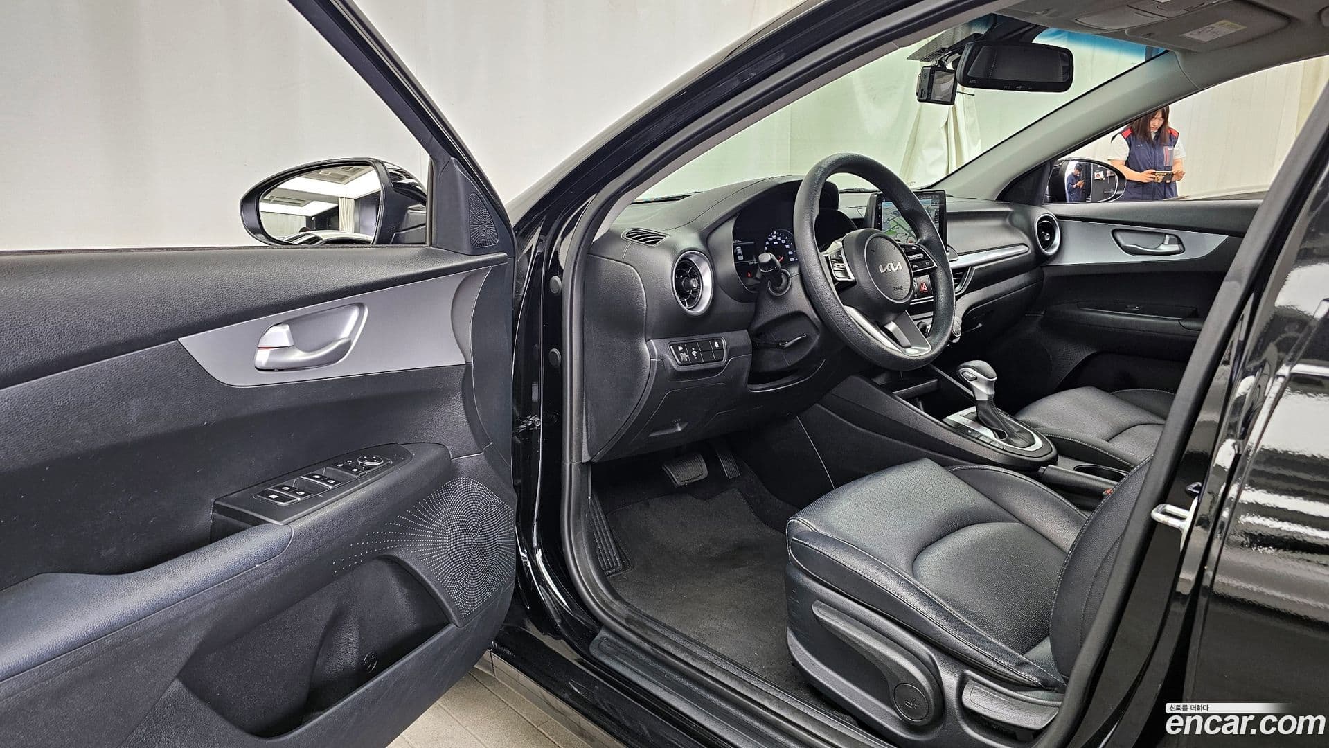 Main__Slider__Photo:K3 Kia 2022.2-9