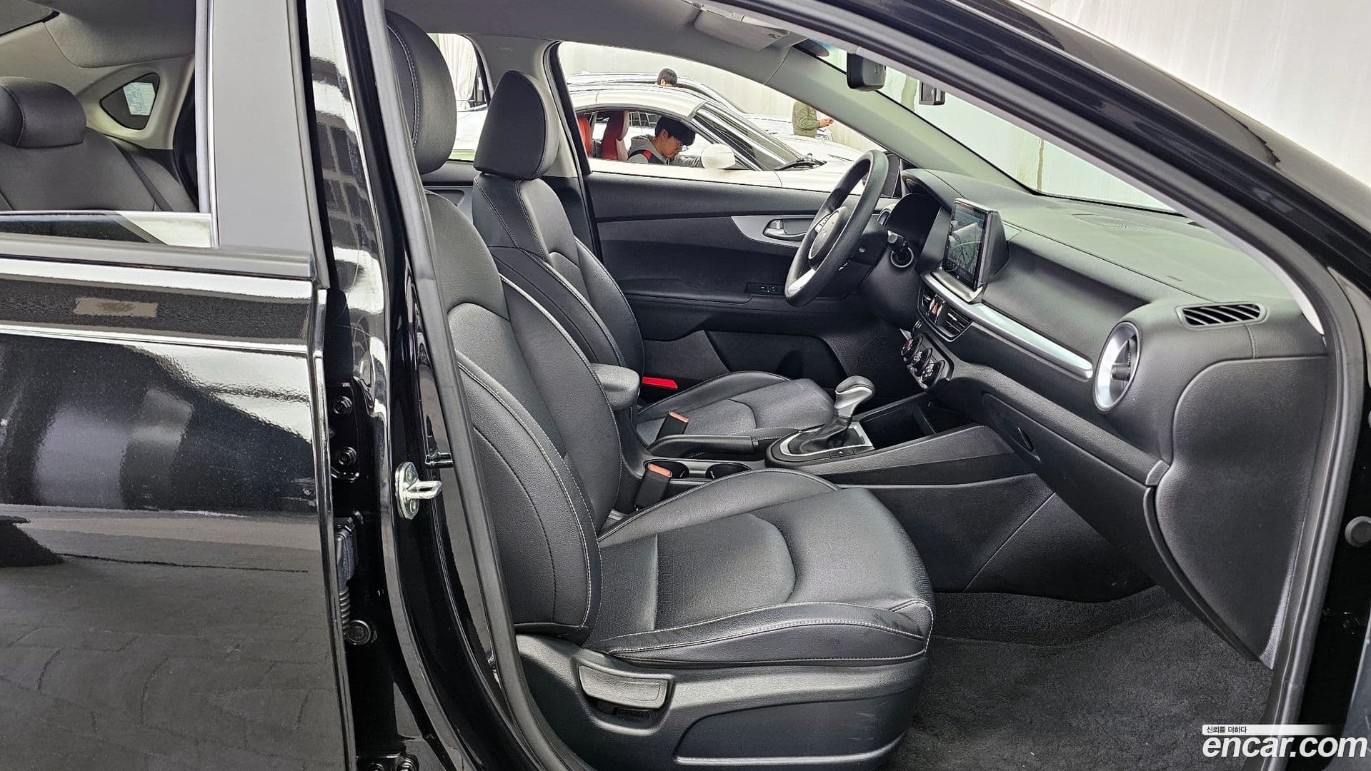 Main__Slider__Photo:K3 Kia 2022.2-10