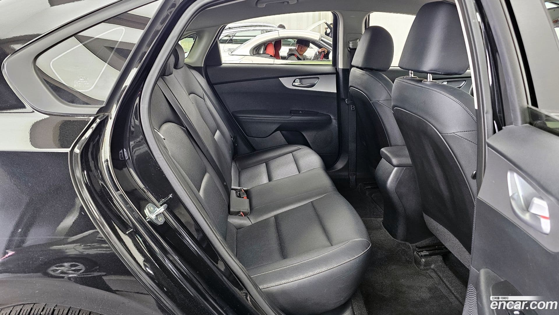Main__Slider__Photo:K3 Kia 2022.2-11