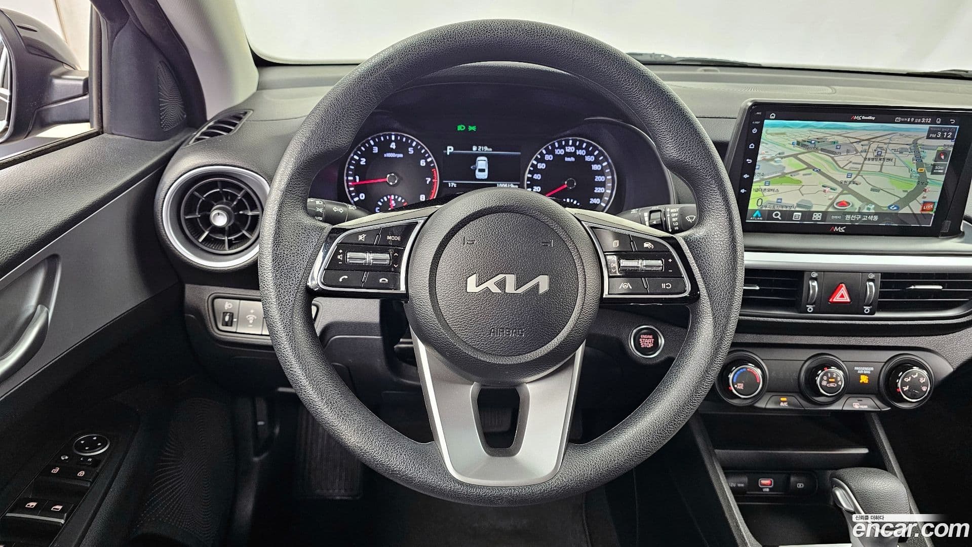 Main__Slider__Photo:K3 Kia 2022.2-12