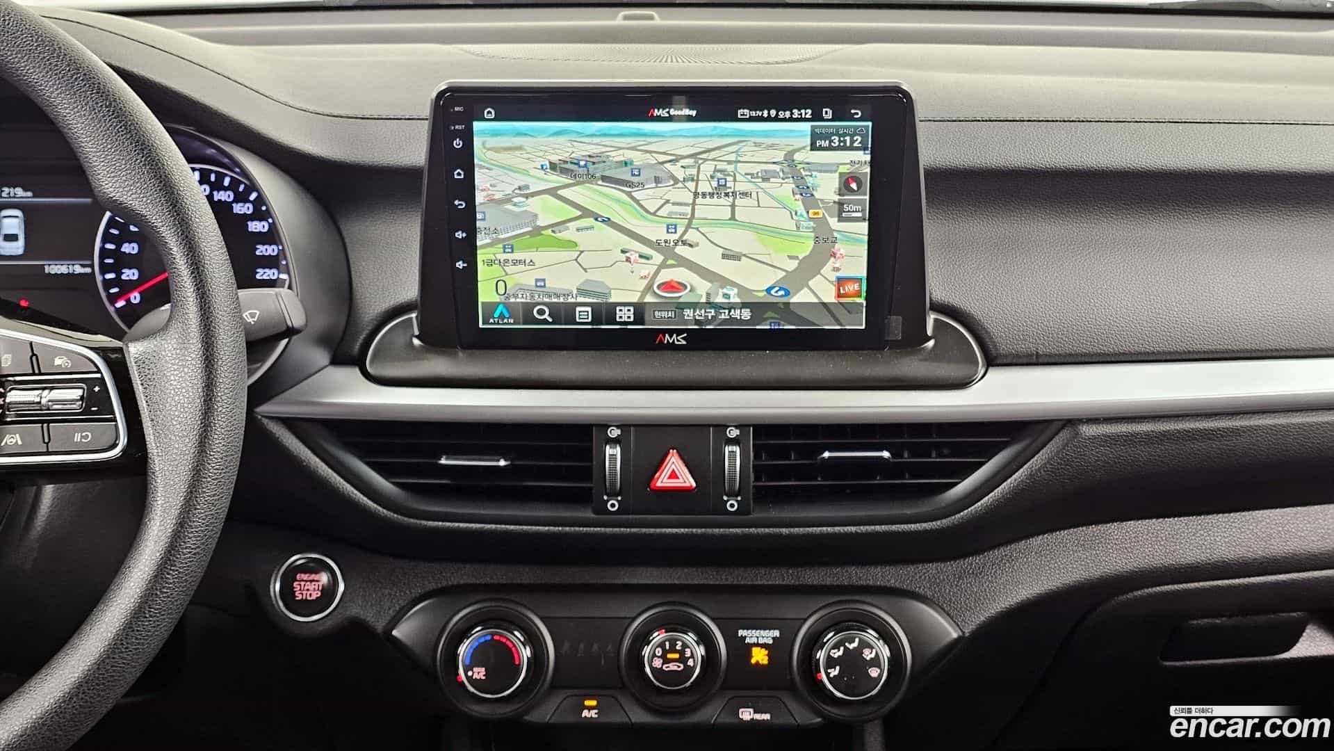 K3 Kia 2022.2-OPTION-018