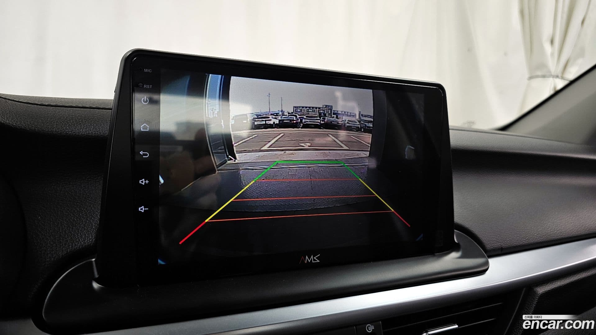 Main__Slider__Photo:K3 Kia 2022.2-14