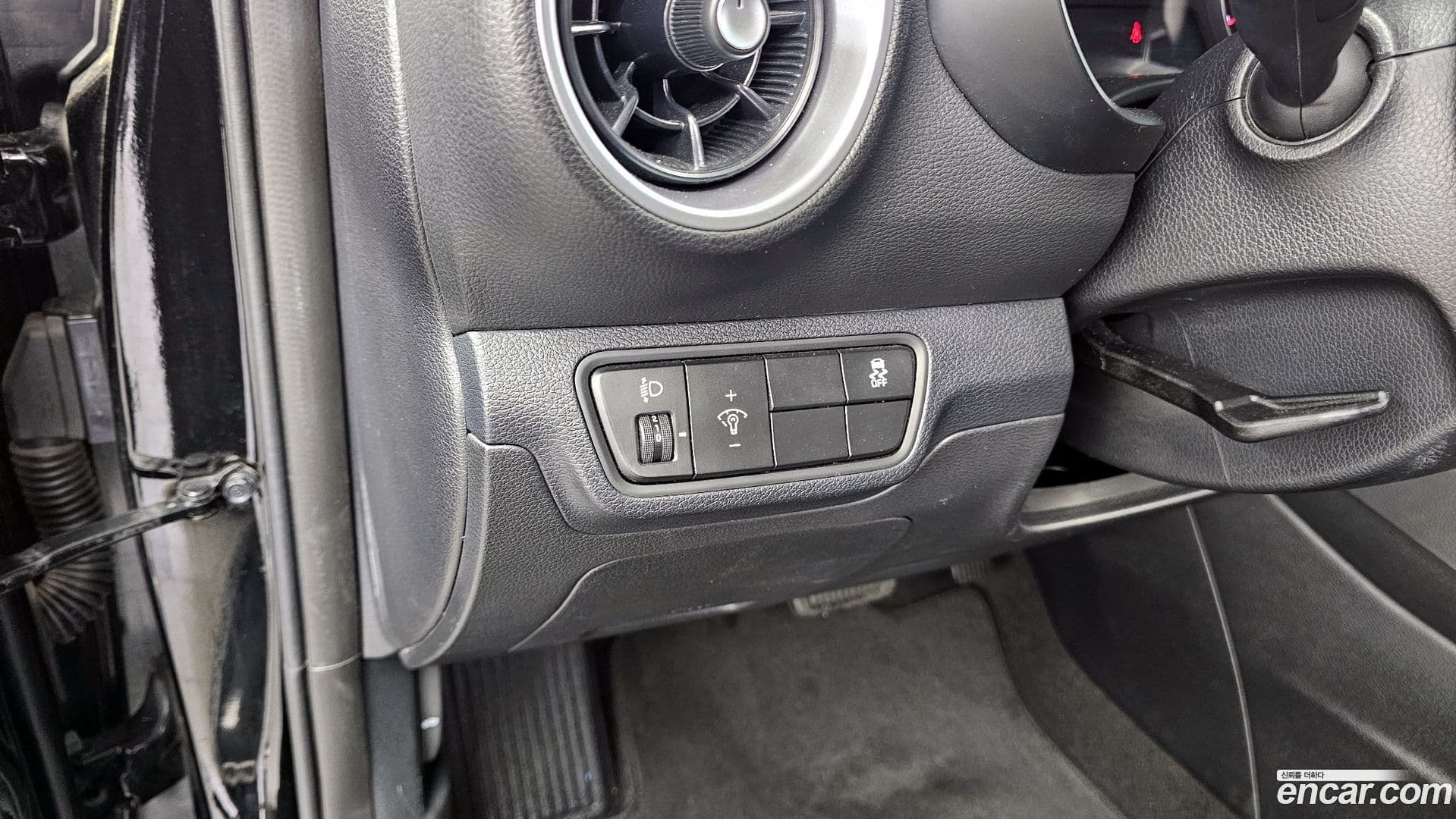 Main__Slider__Photo:K3 Kia 2022.2-15