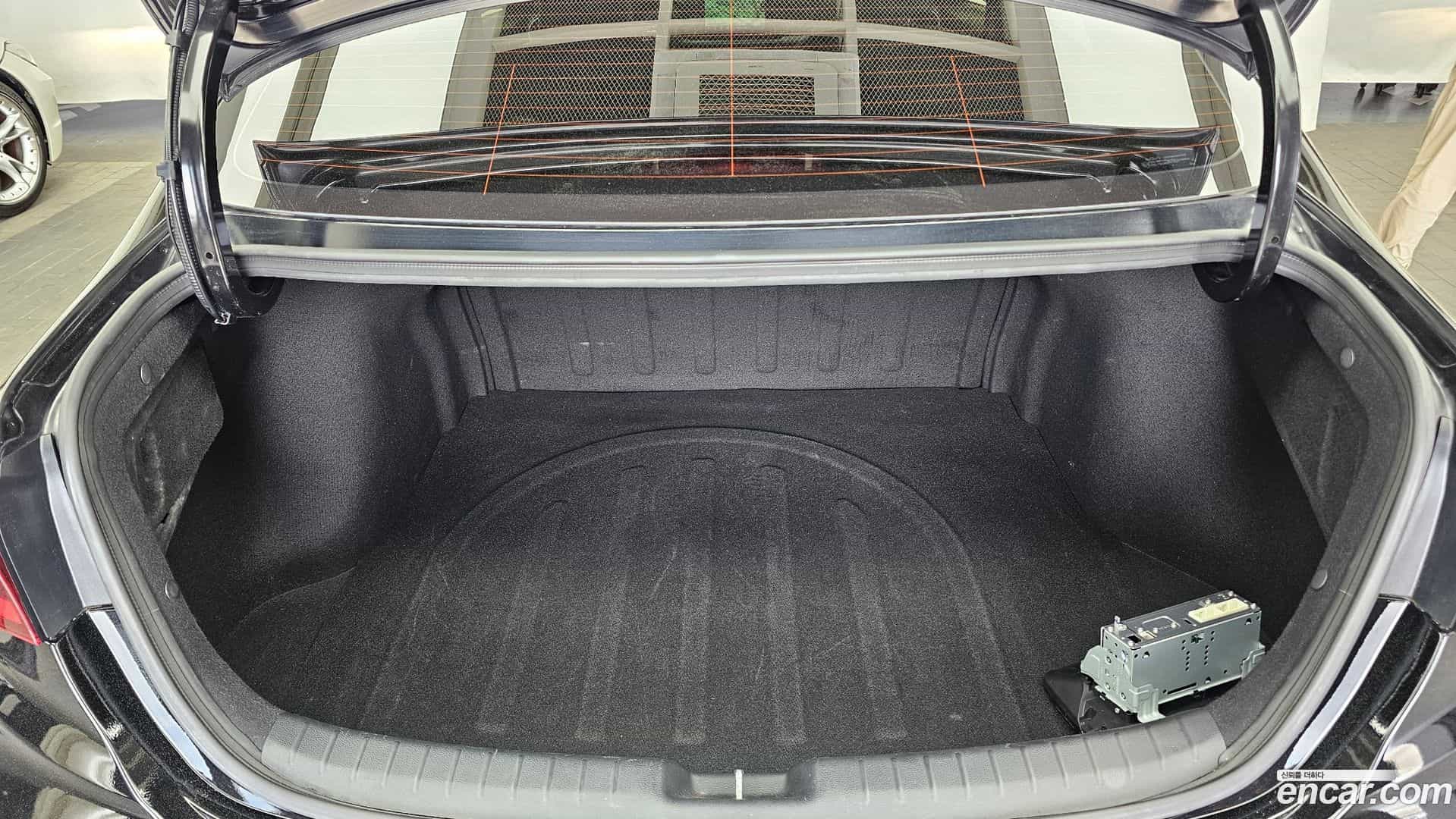 K3 Kia 2022.2-OPTION-024