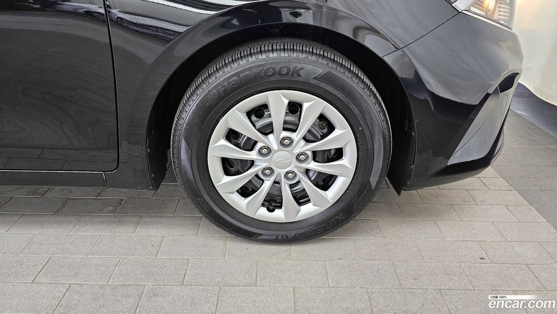 Main__Slider__Photo:K3 Kia 2022.2-20