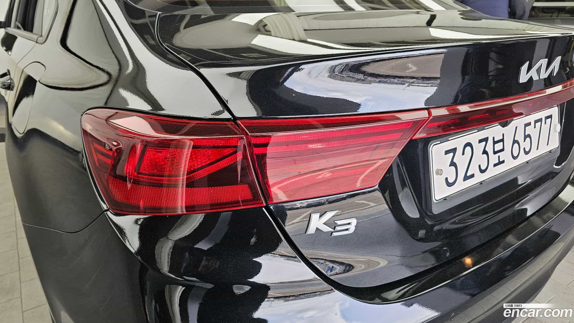 K3 Kia 2022.2-OUTER-033