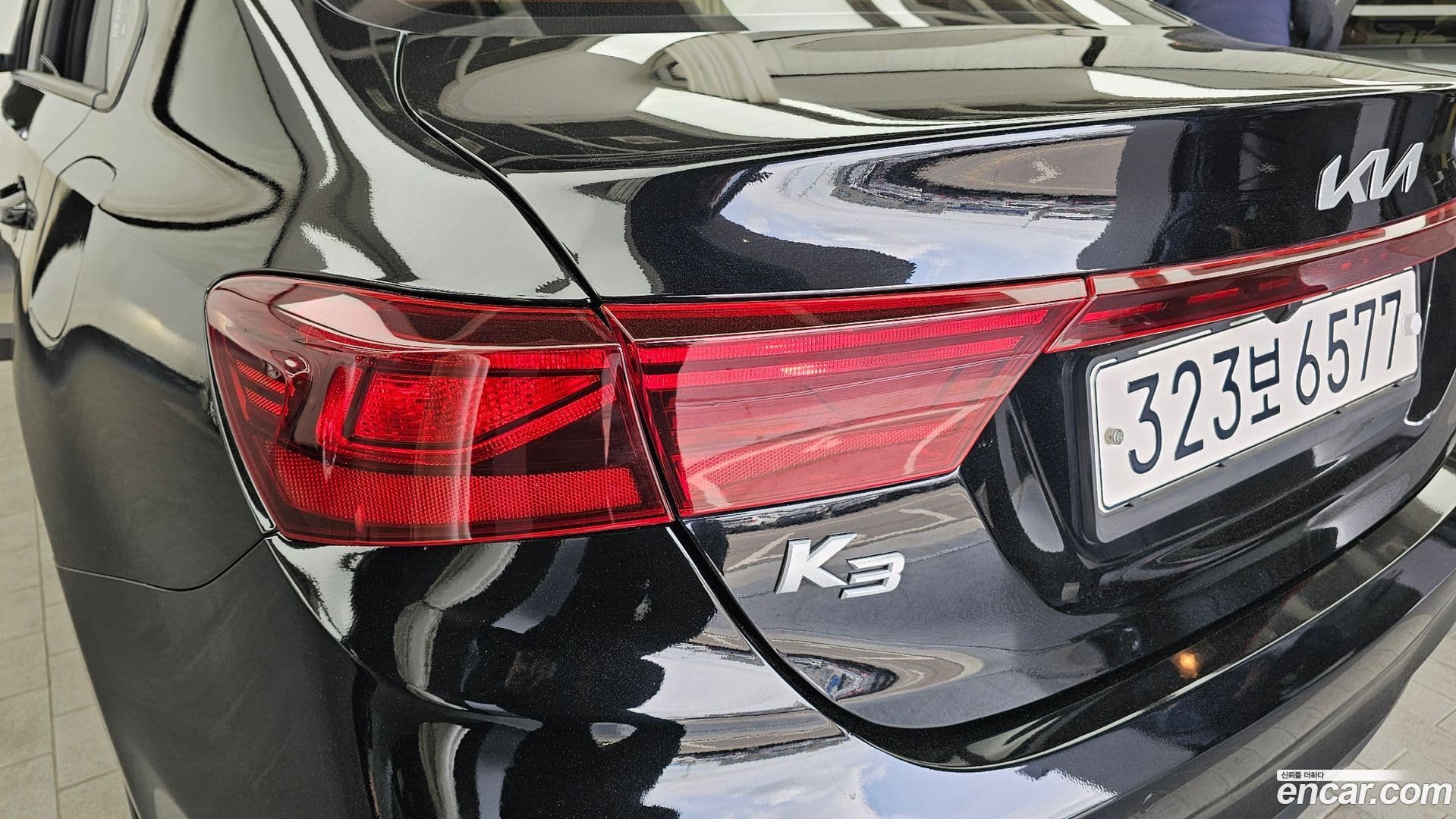 Main__Slider__Photo:K3 Kia 2022.2-22