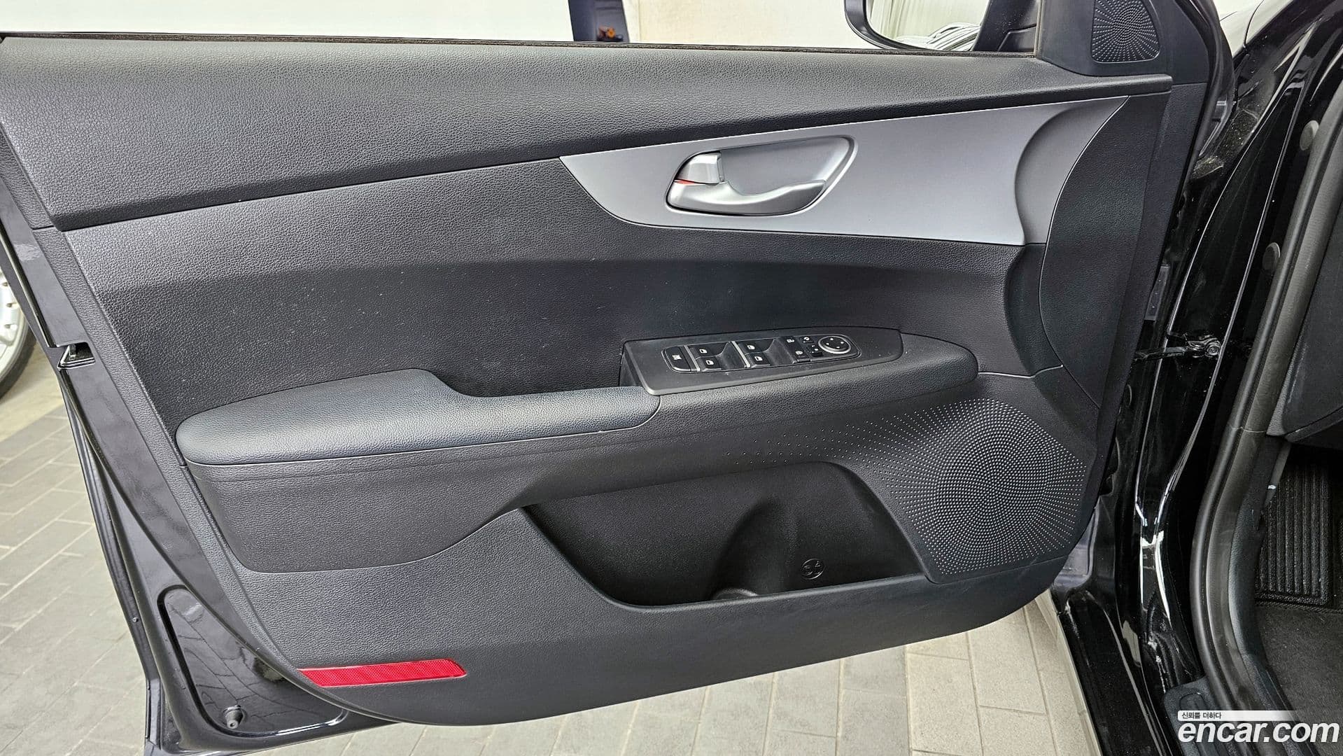 Main__Slider__Photo:K3 Kia 2022.2-23