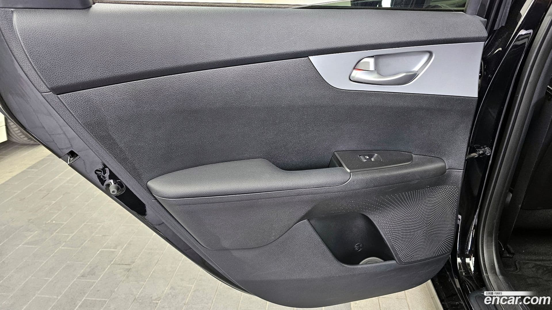 Main__Slider__Photo:K3 Kia 2022.2-24